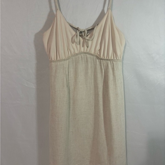 speechless - Picture 5 of 7